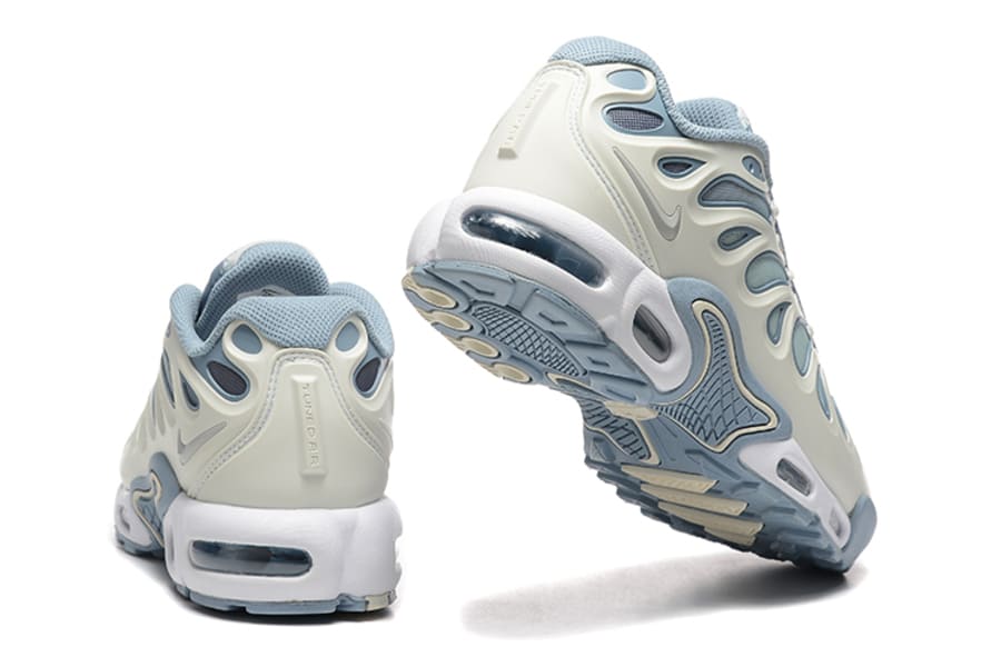 Air Max Plus TN Drift Ashen Slate