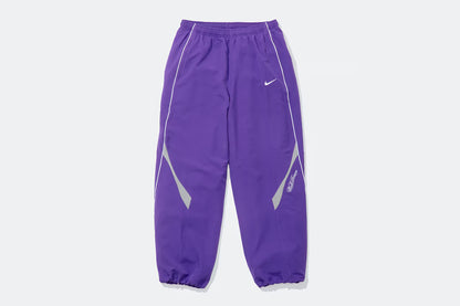 SS25 Purple Track Set